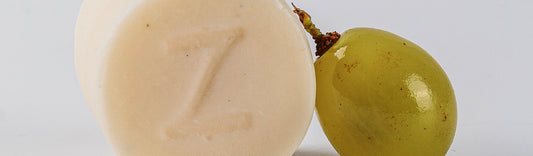 máscara nutritiva ziel