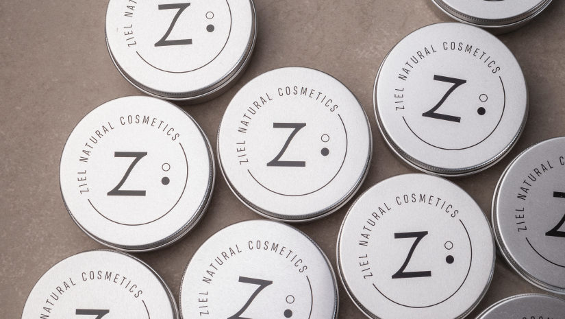 Julho Sem Plástico: desafie-se a viver uma vida mais sustentável - Ziel Natural Cosmetics