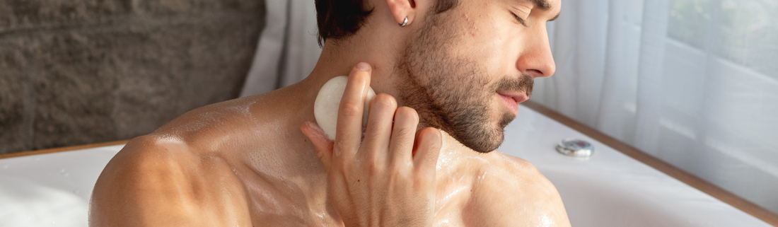 Descubra o Poder da Uva em Produtos Naturais - Ziel Natural Cosmetics