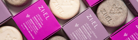Green November: Dicas para aproveitar as promoções de cosméticos sustentáveis - Ziel Natural Cosmetics