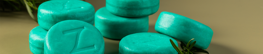Aromaterapia: Benefícios do alecrim - Ziel Natural Cosmetics