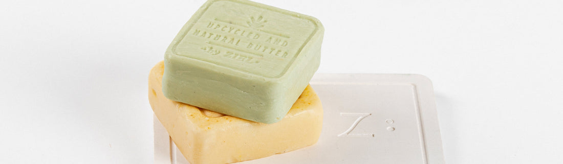 Por Que Produtos Sólidos São a Melhor Escolha Para Levar na Mala?