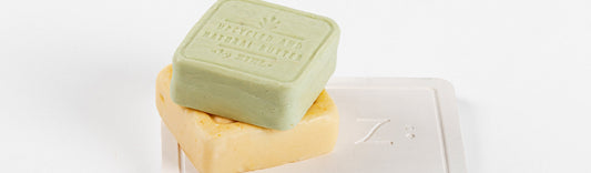 Por Que Produtos Sólidos São a Melhor Escolha Para Levar na Mala?