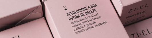 Mitos e Verdades sobre Skincare Natural