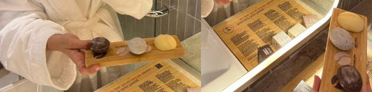 Ziel + Pullman Ibirapuera: suítes mais sustentáveis e com clean beauty
