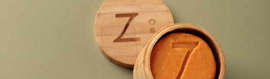 shampoo antiqueda Ziel