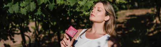 Resveratrol: descubra o que é