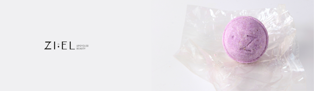 Parece, mas não é plastico! Conheça o extrusado de milho e o celofane vegetal