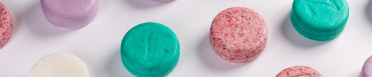 Rotina de beleza sustentável - Ziel Natural Cosmetics
