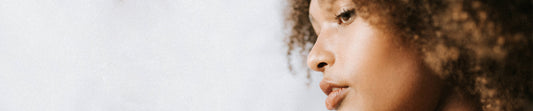 Tipos de cabelos: como saber qual é o seu? - Ziel Natural Cosmetics