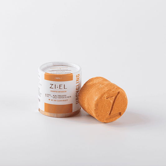 DUPLA ANTIQUEDA E HIDRATAÇÃO EXTRA