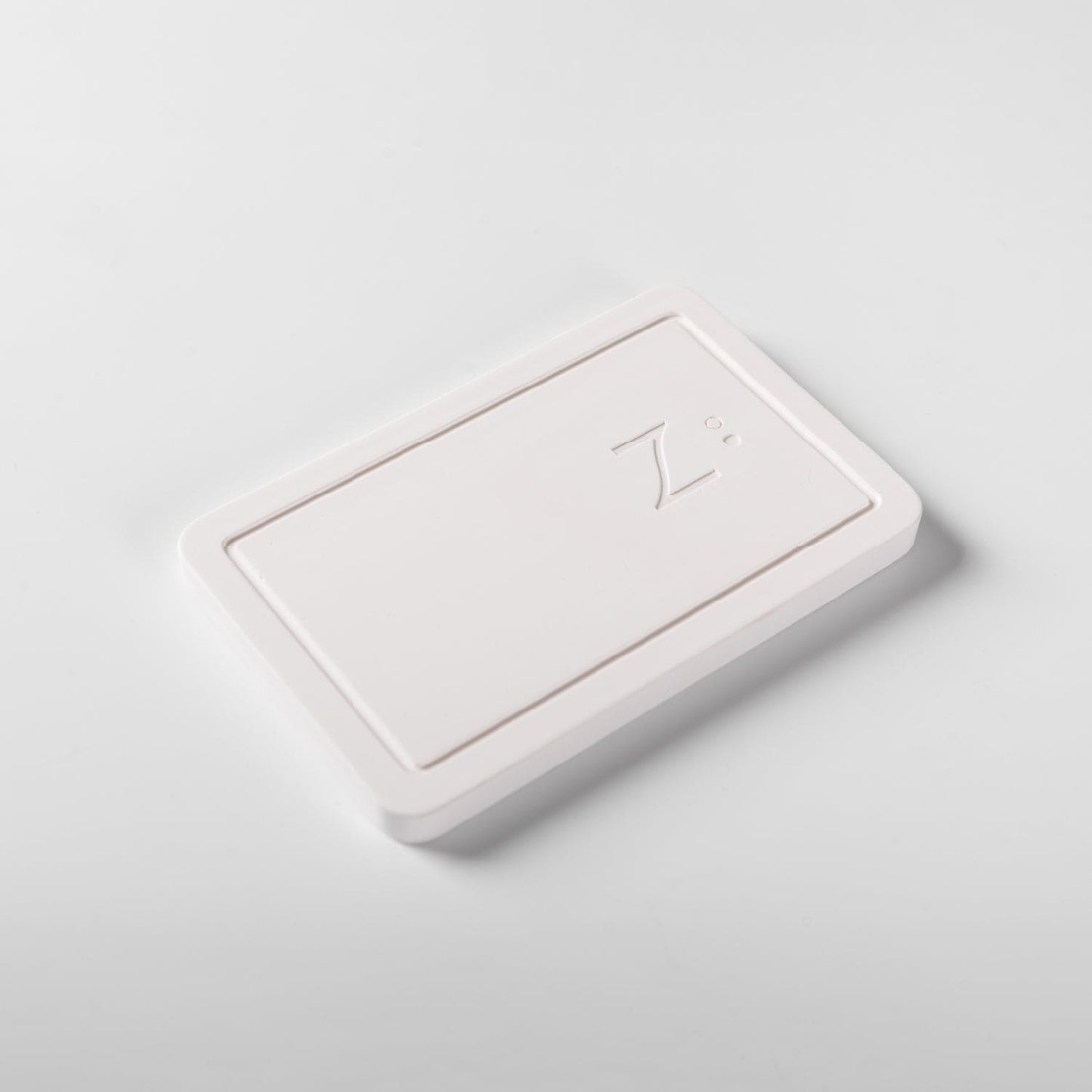 combo cabelo perfeito antiqueda - sem bambu