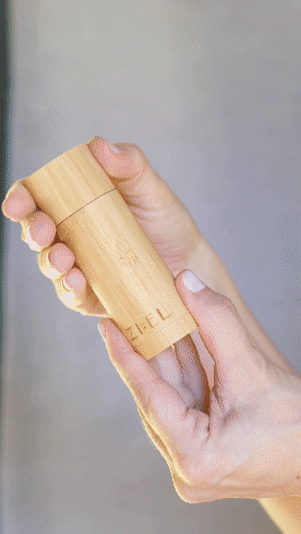 Bottle