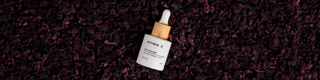 Inflammaging: a inflamação silenciosa