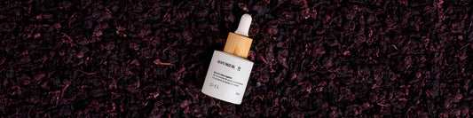 Inflammaging: a inflamação silenciosa