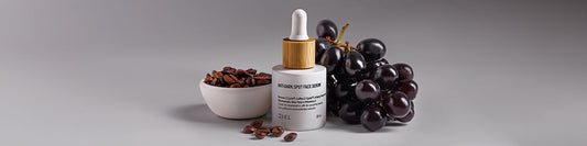 Alta Performance em Cosméticos Limpos