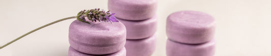 Aromaterapia: Os benefícios incríveis da Lavanda - Ziel Natural Cosmetics