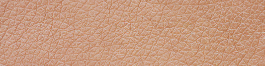 Barreira cutânea: o escudo vital que protege a saúde do seu corpo