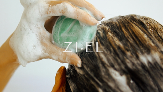 Teste seus conhecimentos sobre cabelos - Ziel Natural Cosmetics