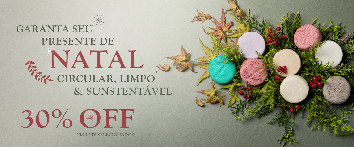 Kits de Natal