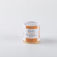 Shampoo Antiqueda 65gr