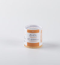 Shampoo Antiqueda 65gr