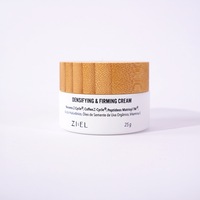 Creme Nutrição e Firmeza 25g