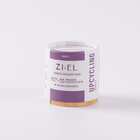 Sabonete Esfoliante 65g