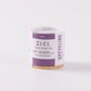 Sabonete Esfoliante 65g