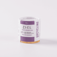 Sabonete Esfoliante 65g