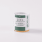 Sabonete Facial Bastão Peles Oleosas 65g