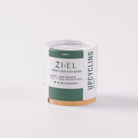 Sabonete Facial Bastão Peles Oleosas 65g