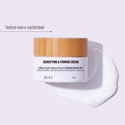Creme Nutrição e Firmeza 25g