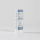 Refil desodorante sólido sem cheiro 60g