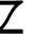 Ziel Natural Cosmetics logo