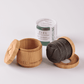 Sabonete Facial Bastão Peles Oleosas 65g
