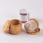 Sabonete Esfoliante 65g