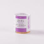 Sabonete Facial 65g