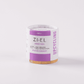 Sabonete Facial 65g