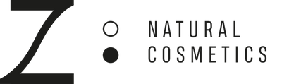 Logo Ziel Natural Cosmetics