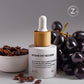 Sérum Antimanchas 30ml