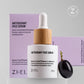 Sérum Antioxidante 30ml