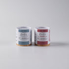 NUTRIÇÃO EXTRA: Shampoo e Condicionador