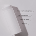 Protetor Solar Facial em bastão FPS50 17g