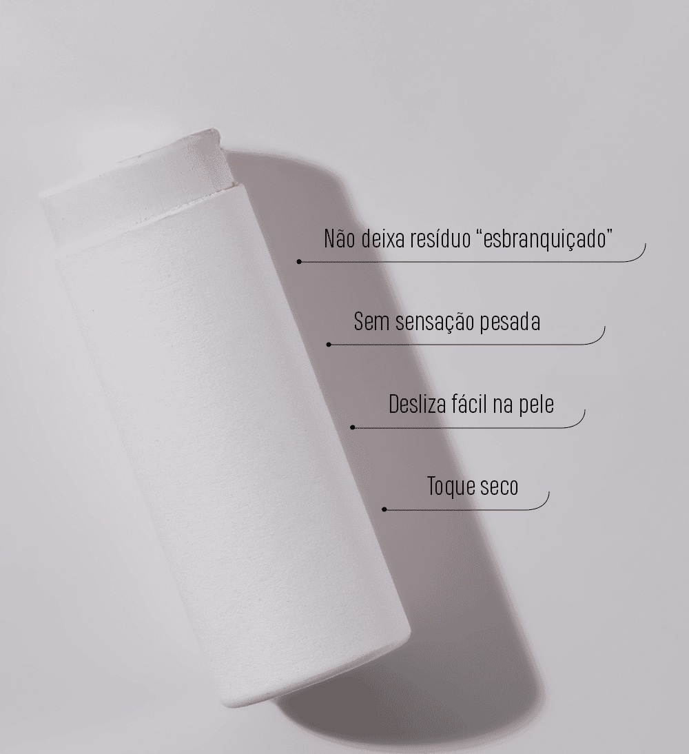 Protetor Solar Facial em bastão FPS50 17g