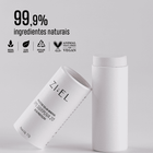 Protetor Solar Facial em bastão FPS50 17g