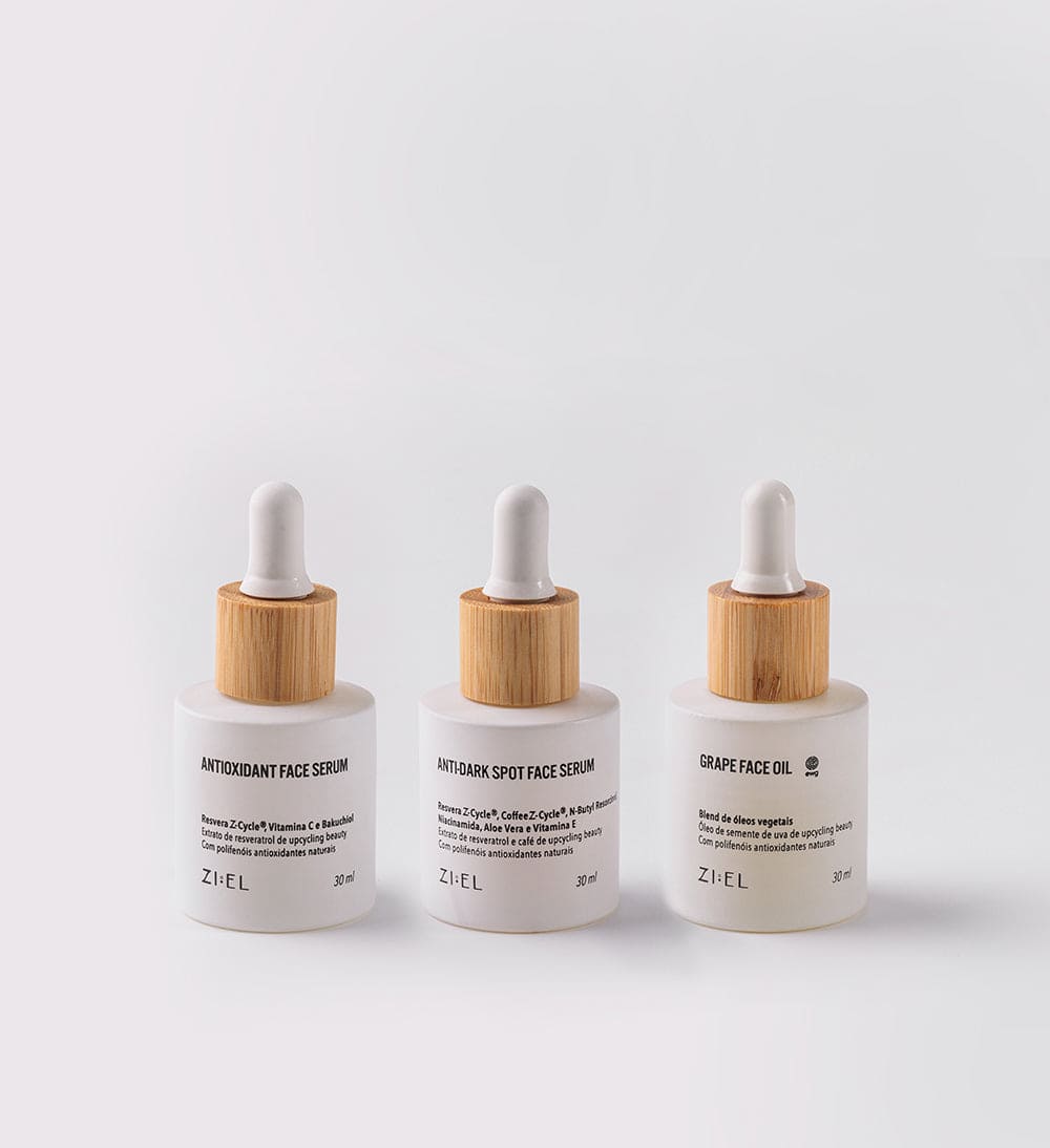 SKIN INTENSIVE THERAPY PRO