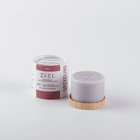 NUTRIÇÃO EXTRA: Shampoo e Condicionador