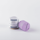 NUTRIÇÃO EXTRA: Shampoo e Condicionador