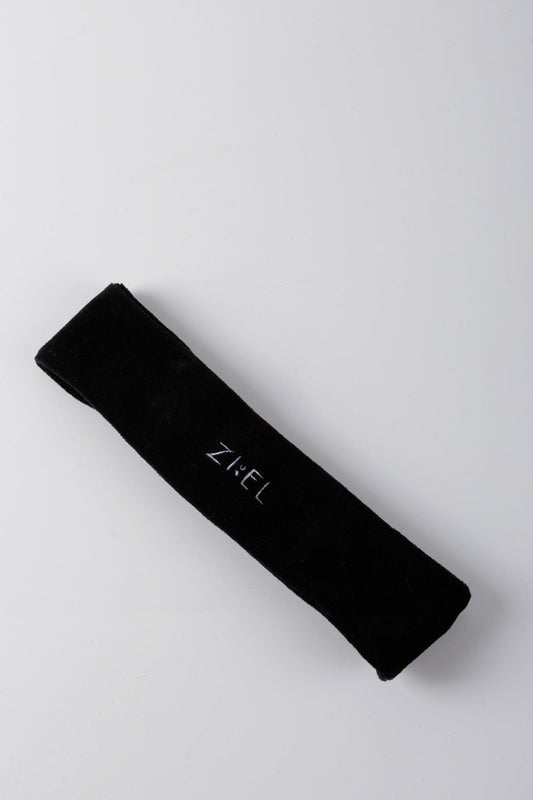 Faixa para Cabelo Ziel
